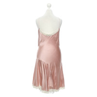 Blumarine Dress in Pink