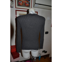 Paco Rabanne Knitwear in Grey