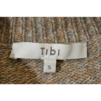 Tibi Knitwear Cashmere