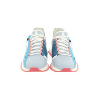 Givenchy Sneakers aus Leder