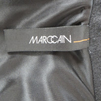 Marc Cain skirt 