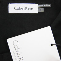 Calvin Klein Abito in nero