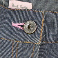Paul Smith jeans