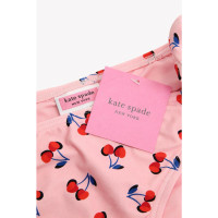 Kate Spade Bademode in Rosa / Pink