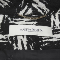 Marina Rinaldi Jas/Mantel