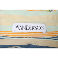 J.W. Anderson Top en Coton
