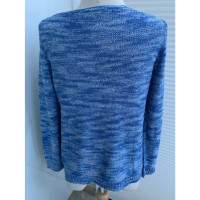 Gerard Darel Knitwear in Blue