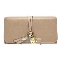 Chloé Bag/Purse Leather in Brown