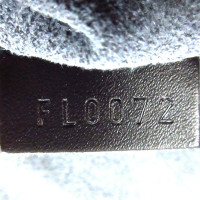 Louis Vuitton Alma PM Epi Leather in Black