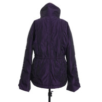 Armani Jacket/Coat in Violet