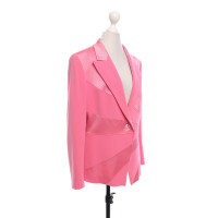 Escada Blazer in Pink