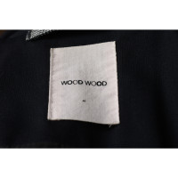 Wood Wood Jacke/Mantel