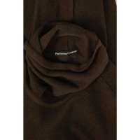 Pierantoniogaspari Knitwear in Brown