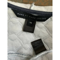 Marc By Marc Jacobs Strick in Grau