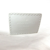 Louis Vuitton Tote bag in Grigio