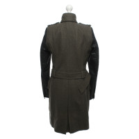 Drykorn Giacca/Cappotto
