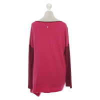 Sportalm Bovenkleding in Fuchsia