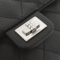 Chanel Uniform "Taille matelassée Bag"