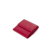 Louis Vuitton Sac à main en Rouge