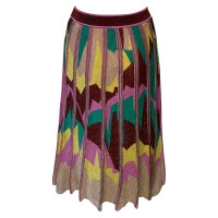 Missoni Rok Viscose