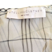 Stella McCartney Stella McCartney Dress *UK 10*