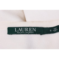 Polo Ralph Lauren Knitwear in Cream