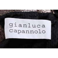 Gianluca Capannolo Dress