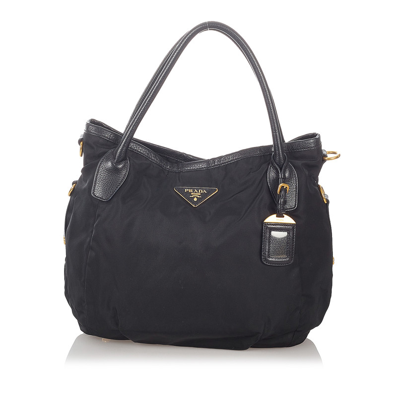 prada women handbolsa