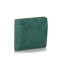 Balenciaga Bag/Purse Leather in Green