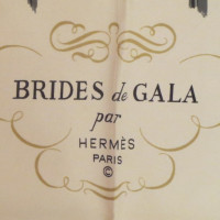 Hermès BRIDES de GALA