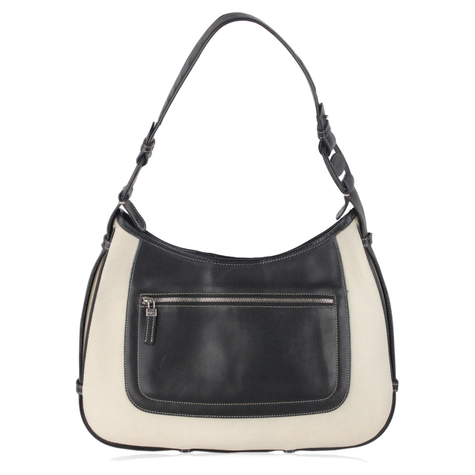 Salvatore Ferragamo shoulder bag