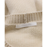 Helmut Lang Blazer Wool in White