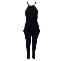 Michael Kors Jumpsuit in Blauw