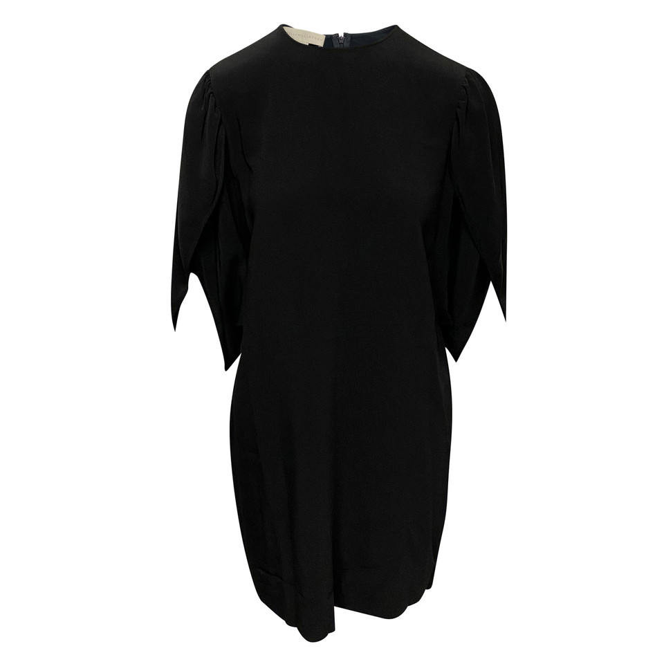 Stella McCartney Dress in Black