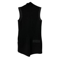 L'agence Jumpsuit in Black