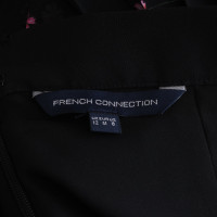 French Connection Rok