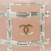 Chanel Bracciale rosa