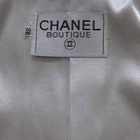 Chanel deleted product