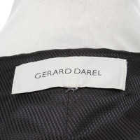 Andere Marke Gerard Darel - Jacke/Mantel
