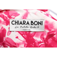 Chiara Boni La Petite Robe Dress