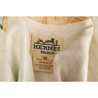 Hermès Vest