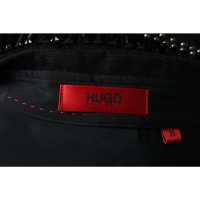Hugo Boss Capispalla in Nero
