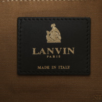 Lanvin Handtasche