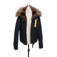 Parajumpers Jacket/Coat