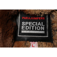 Parajumpers Jacket/Coat