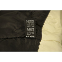 Colmar Jacket/Coat in White