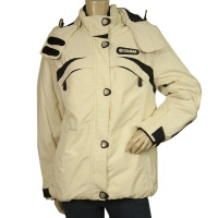 Colmar Jacket/Coat in White
