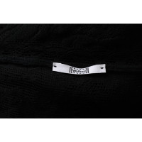 Wolford Knitwear in Black