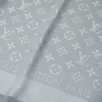 Louis Vuitton deleted product