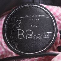 Lancel deleted product